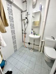 Blk 653 Nee Soon Central View (Yishun), HDB 4 Rooms #574333971